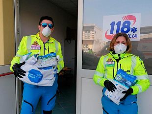 coronavirus-anonimo-imprenditore-dona-strumenti-al-118-di-mazara