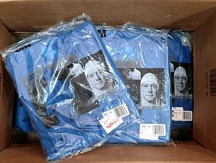 la-fidapa-di-partanna-ha-donato-85-tute-mediche-allospedale-di-castelvetrano