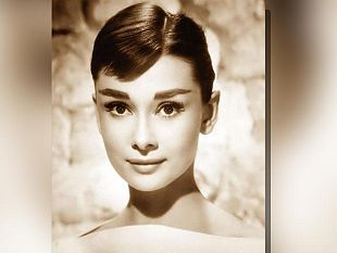 ultime-della-sera-audrey-hepburn-la-bellezza-di-una-donna