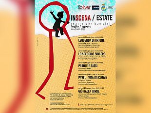 mazara-torna-in-citta-il-teatro-per-bambini-a-cura-dellassociazione-oliver