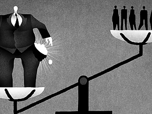 una-punta-di-sal-finti-ricchi-e-finti-poveri-a-mazara-e-castelvetrano