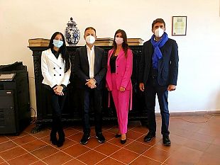 mazara-del-vallo-primo-comune-gentile-della-sicilia