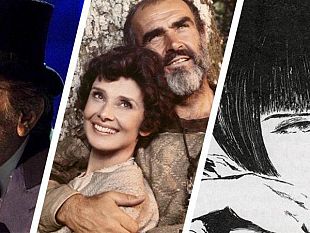 ultime-della-sera-icone