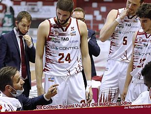 agribertocchi-orzinuovi-vs-2b-control-trapani-il-pregara