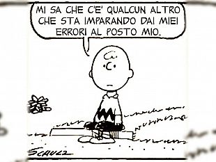 ultime-della-sera-sbagliando-simpara