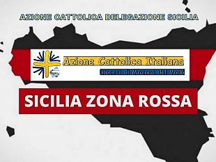 mazara-covid-azione-cattolica-nessuno-venga-lasciato-solo-o-indietro