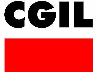 cgil-furti-continuati-e-ripetuti-all-ospedale-di-castelvetrano