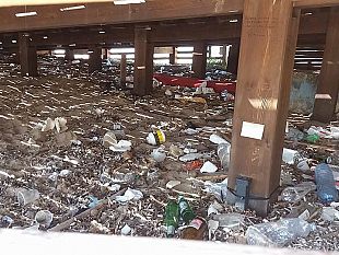 insegniamo-ad-amare-la-nostra-castelvetrano-la-lezione-di-francesco-craparo