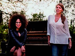 sade-mangiaracina-non-riesce-ad-entrare-tra-i-finalisti-di-sanremo