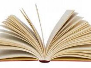 il-libro-bianco-per-castelvetrano-sara-presentato-mercoledi