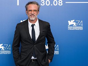 fabrizio-ferracane-ospite-del-concorso-letterario-indetto-dallissitp-g-b-ferrigno