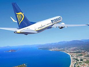 lungo-addio-trapani-della-compagnia-ryanair-quale-futuro-birgi