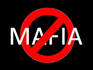 parliamone-di-mafia-un-evento-per-combattere-la-criminalita