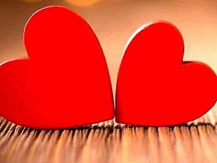 non-lasciare-morire-il-tuo-cuore