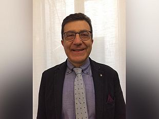 il-dr-antonio-lo-presti-nominato-commissario-straordinario-del-comune-di-mazara-del-vallo