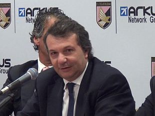 dopo-la-permanenza-in-b-il-palermo-calcio-punta-al-riequilibrio-economico