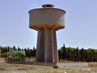 mazara-rottura-di-un-elettropompa-nel-pozzo-idrico-san-nicola-2