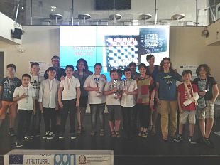 i-c-capuana-pardo-scuola-innovativa-con-gli-scacchi