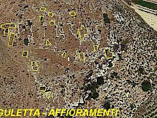 mazara-la-guletta-un-sito-archeologico-sconosciuto