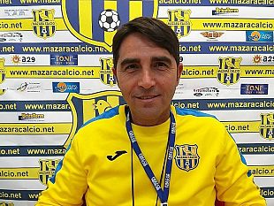 mazara-calcio-7-giocatori-andati-via-con-la-sospensione-del-campionato-intervista-a-mister-dino-marino