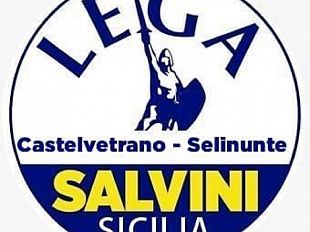 la-lega-salvini-domani-a-castelvetrano-raccogliera-firme-per-dire-stop-a-vitalizi-sanatorie-clandestini-e-cartelle-pazze