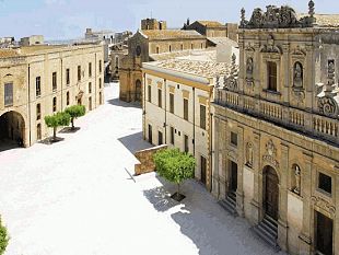 la-giunta-alfano-si-decurta-le-indennita-risparmiati-in-un-anno-oltre-23mila-euro