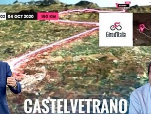 castelvetrano-dopo-lo-scippo-del-giro-ditalia-gli-onorevoli-del-m5s-in-supporto-ad-alfano-musumeci-spieghi-questa-scelta