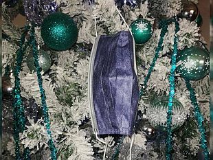 natale-in-lockdown-come-lo-trascorreranno-i-giovani-trapanesi