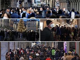 a-natale-non-puoi-lo-shopping-non-e-tra-le-cure-immunizzanti
