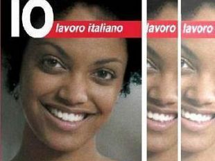 crescono-imprese-di-extracomunitari-rapporto-immigrazione-e-imprenditoria-2014