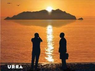 il-segreto-della-vera-ricchezza-dialogo-tra-un-economista-e-un-povero-di-jevollela-domani-ad-otium