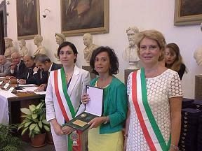 concorso-la-selezione-del-sindaco-ottimi-risultati-per-le-aziende-marsalesi