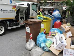 marsala-aimeri-ambiente-raccolta-ferma-bollette-in-viaggio