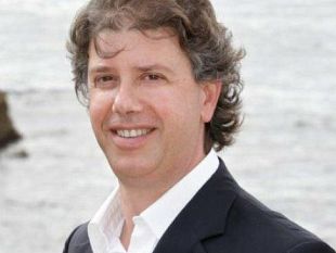 campobello-di-mazara-fine-dell-incubo-eletto-sindaco-giuseppe-castiglione-nel-segno-di-crocetta-e-renzi