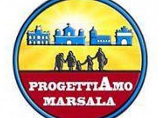 progettiamo-marsala-la-cronica-mancanza-di-programmazione