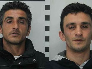 controllo-del-territorio-due-arresti-a-marsala-effettuati-dalla-polizia