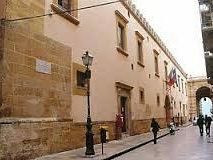 il-consiglio-comunale-non-approva-le-nuove-tariffe-tari