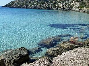 boom-di-turisti-alle-egadi-per-il-primo-weekend-lungo-dell-estate