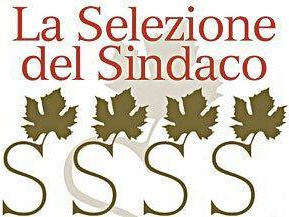 la-sicilia-fa-il-pieno-di-premi-a-la-selezione-del-sindaco