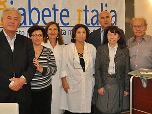 sabato-a-san-pietro-workshop-sul-diabete-mellito-fra-i-relatori-i-medici-della-diabetologia-e-il-fondatore-del-reparto-giacomo-angileri