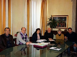 consulta-comunale-sport-si-affidi-la-gestione-degli-impianti-intanto-e-in-dirittura-d-arrivo-l-appalto-per-i-lavori-di-manutenzione