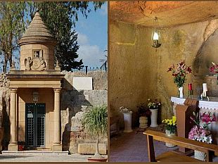 misteridicitta-dalle-cave-non-solo-tufo-e-misfatti-la-misticita-della-perriera-di-strasatti-ed-il-culto-di-santo-padre-delle-perriere