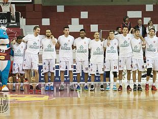 trapani-pallacanestro-trapani-brescia-tutti-i-numeri-e-le-info