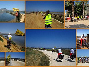 fiab-conclusa-la-iii-ed-la-via-del-sale-in-bicicletta-2016