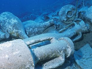 si-parla-di-recenti-scoperte-nella-sicilia-occidentale-al-corso-di-archeologia-subacquea-organizzato-da-siciliantica