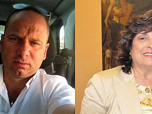 niet-programma-estate-marsalese-la-pro-loco-marsala-mtt-2-0-chiede-dimissioni-dell-assessore-cerniglia