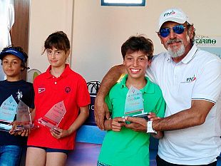 velista-della-societa-canottieri-marsala-sul-podio-della-1-tappa-di-coppa-sicilia