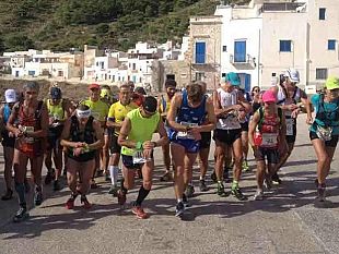 marettimo-egadi-running-cruise-conclusa-la-tre-giorni