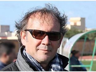 s-c-marsala-1912-nota-stampa-di-antonio-tobia-ex-responsabile-della-comunicazione