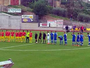 marsala-calcio-sport-club-marsala-1912-campofranco-1-marsala-0